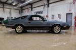Dodge Daytona Turbo 1984 года